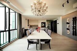 Highgate (D21), Condominium #621678171